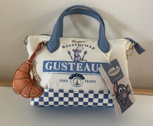 Disney ratatouille primark - disney,