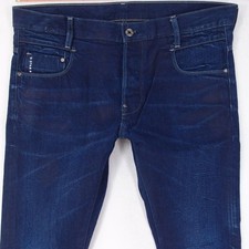 Mens G-Star NEW RADAR SLIM