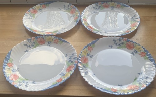 Arcopal luminarc florine - arcopal,