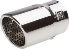 Simoni Racing TRX/21 Exhaust