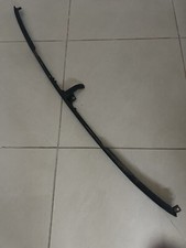 Nissan Pulsar GTi-R Lower