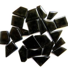 Snippet Glass Tiles (Choose