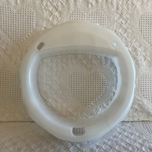 Fisher price animal activity - fisher,