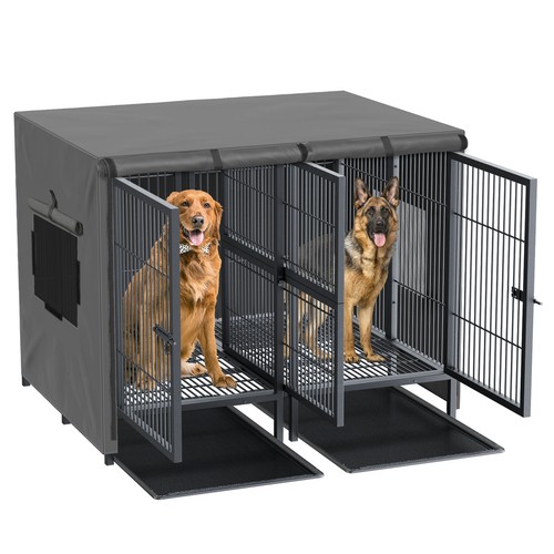 Large heavy duty cozy - large, pet