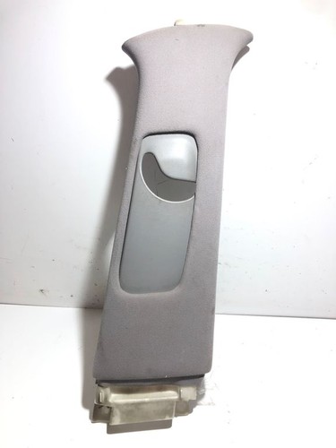 Lexus 430 right upper trim - 430,