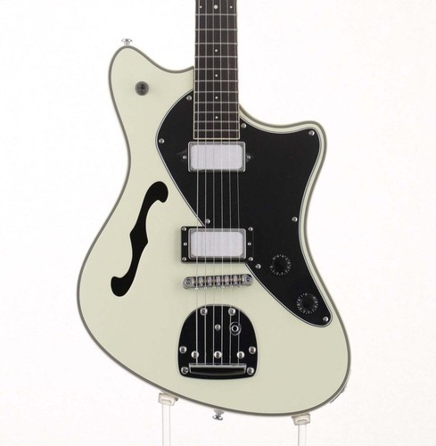 Balaguer guitars espada - balaguer,