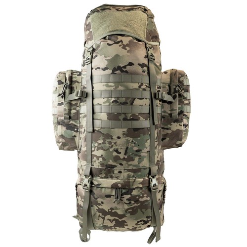 Highlander forces elite - highlander, 88l