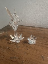 Swarovski Original Tinker Bell
