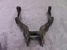 SUPPORTO MOTORE ANTERIORE PER