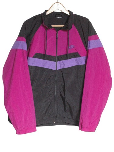 Nike 90s shell - nike,