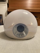 Lumie Bodyclock Starter 30