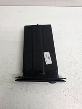 BMW 5  CUP HOLDER DRINK