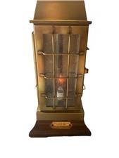 Capt. David Babcock Clipper