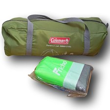 Coleman Darwin 2 Lightweight