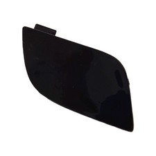 Fit for BMW X5 E70 2010-13