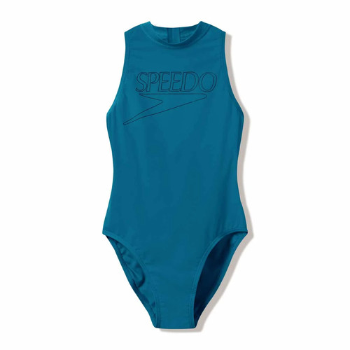 Speedo womens endurance - womens, endurance+