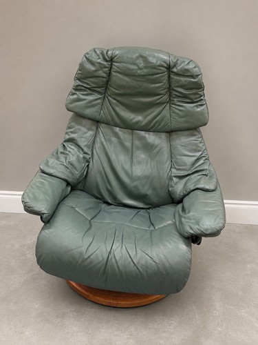 Ekornes stressless vegas large - ekornes,