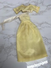 Pedigree Sindy Doll 1964