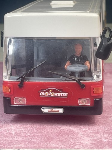 Dickies toys majorette - dickies,