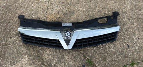 2004 2010 vauxhall astra mk5 - astra,