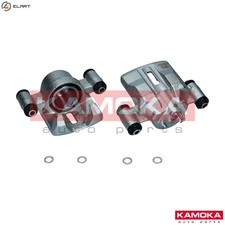 BRAKE CALIPER JBC1471 FOR SUZUKI JIMNY/Open/Off-Road/Vehicle/Closed 1.3L 4cyl