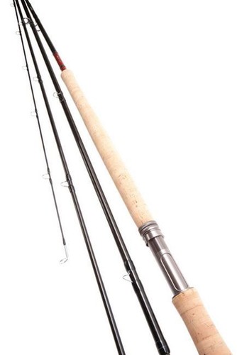 Display daiwa lexa salmon - lexa,