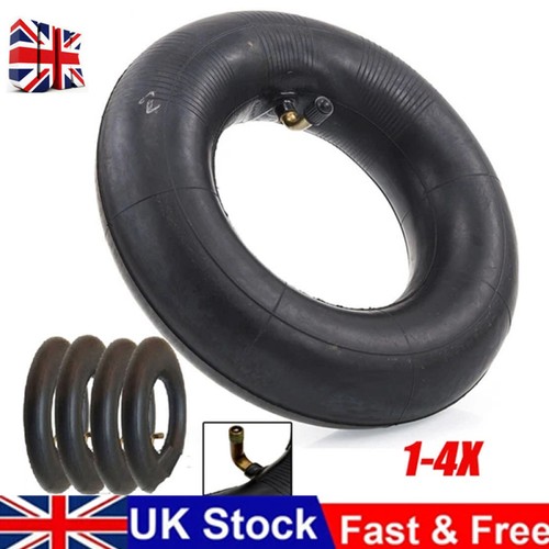 Inner tube - 3.00-4,,
