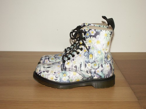 Martens 1460 pascal - martens,