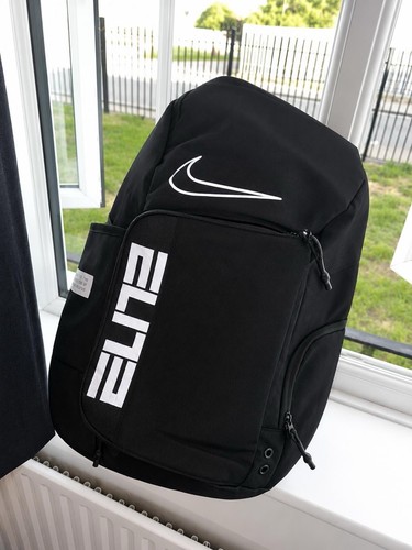 Nike elite bag - nike,