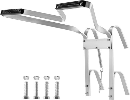 Universal ladder stand off - universal, stand-off