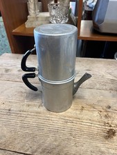 VINTAGE ITALIAN ESPRESSO