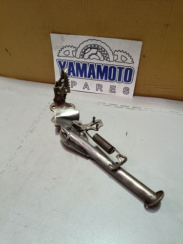 Yamaha wr125 wr125x 22b00 - yamaha,