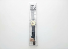 Vintage Disney Time Works