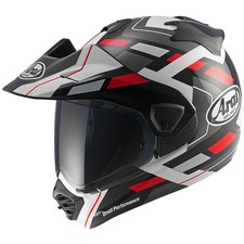 Arai Tour X5 Dual Sport