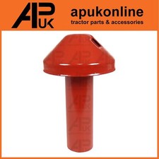 Air Intake Pre Cleaner