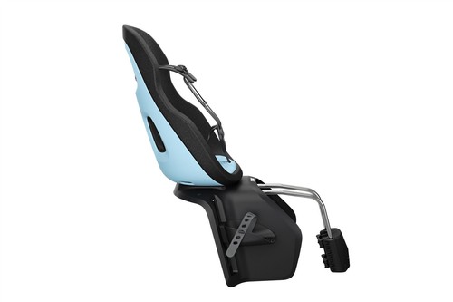 Thule yepp nexxt - yepp, frame