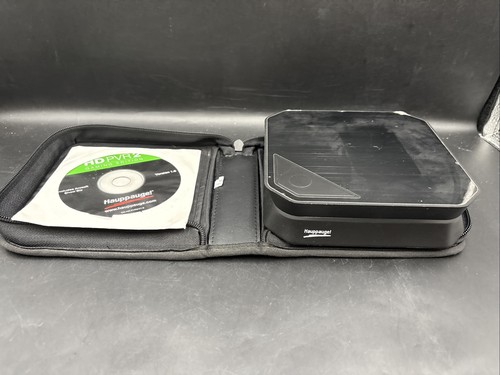 Hauppauge pvr gaming - hd-pvr, 2