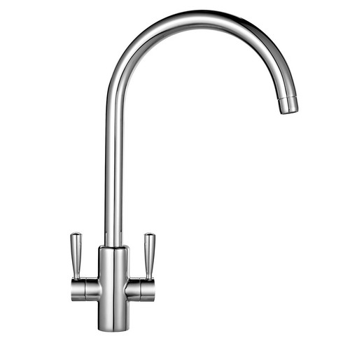Franke kitchen sink - franke,