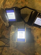 MITEL MiVoice 5360 IP Phones
