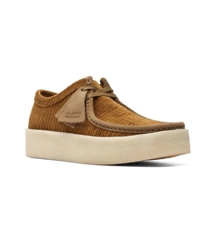 Bnib mens clarks originals - clarks,