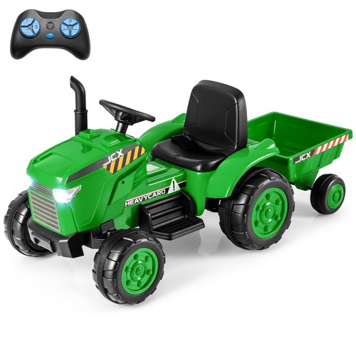 12v kids ride - 12v,
