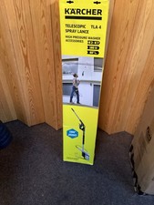 Karcher Telescopic Spray Lance