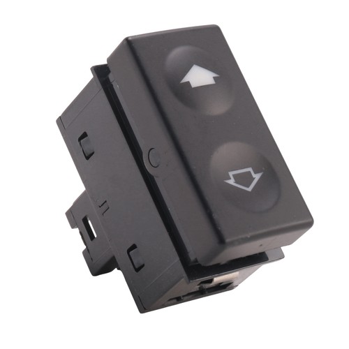 Door window lifter - 4x,