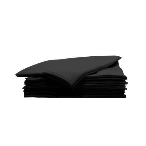 Sibel disposable hair towels - disposable,