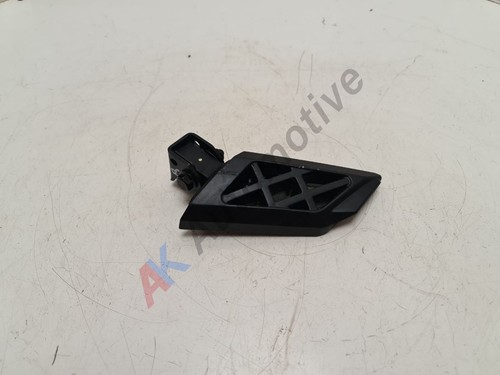 Peugeot kisbee 2018 2022 - 50,