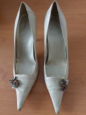 Womens High Stiletto Shoes