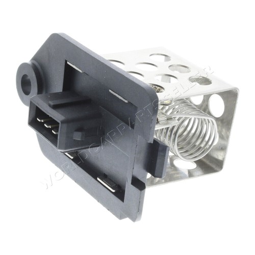 Vemo new electro motor - vemo,