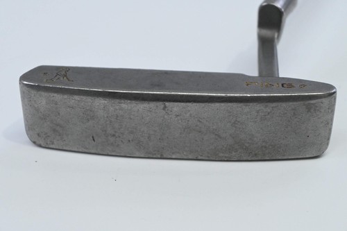 Ping karsten original anser - original, 2