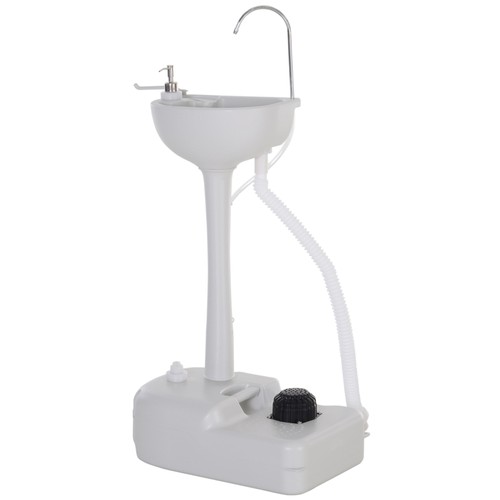 Camping wash basin portable - camping,