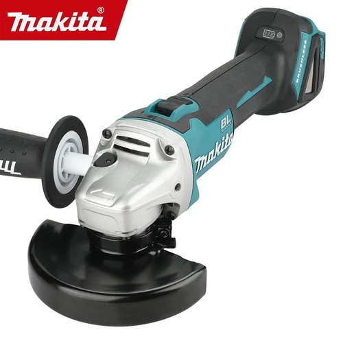 Makita dga504z 18v - dga504z,